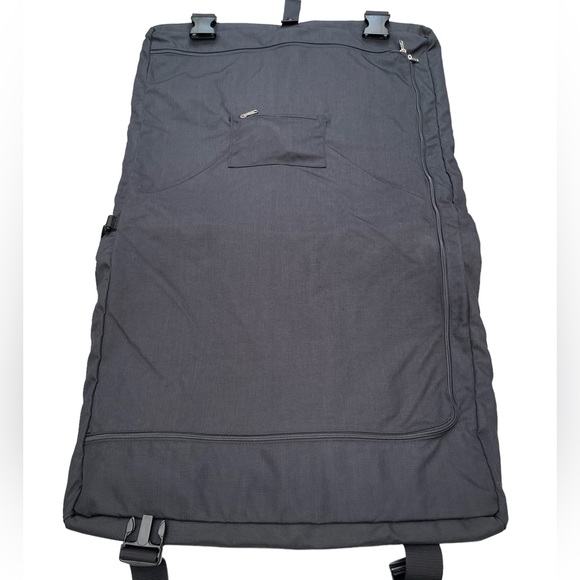 Final sale : The club glove heavy duty garment bag - Picture 6 of 10